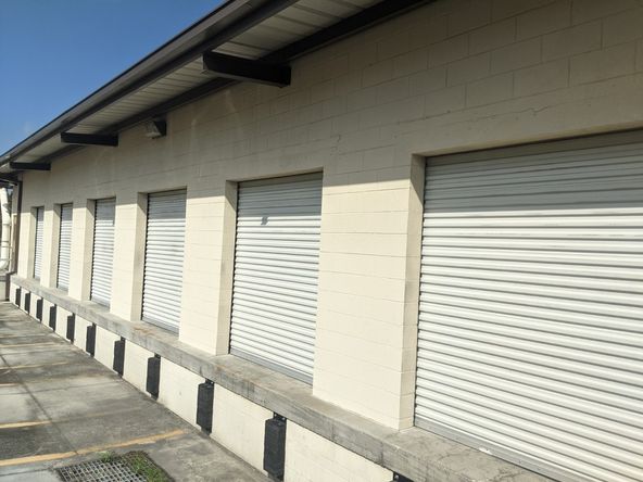 35450 Hwy 27, Haines City, FL 33844